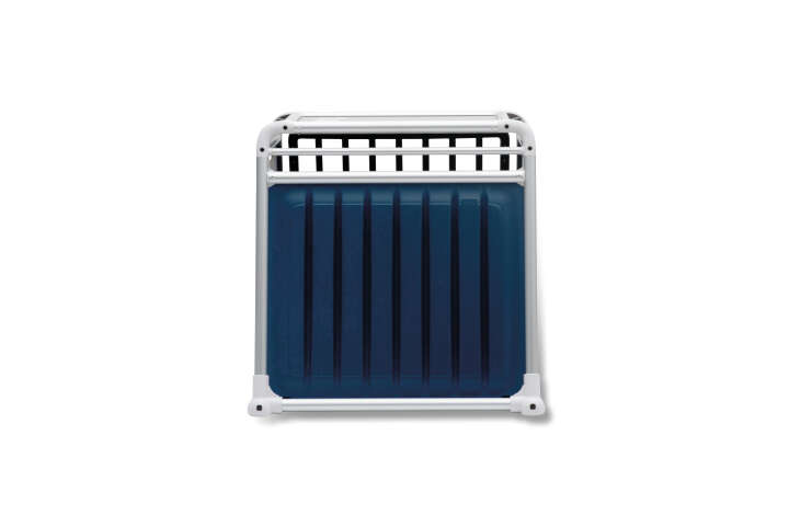 4pets Hundetransportbox ECO